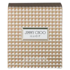 Jimmy Choo Illicit Eau de Parfum