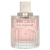 Jimmy Choo Illicit Flower Eau de Toilette