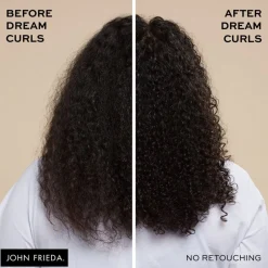 John Frieda Frizz Ease Dream Curls Curl-Defining Conditioner