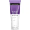 John Frieda Frizz Ease Miraculous Recovery Repairing Conditioner