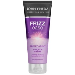 John Frieda Frizz Ease Secret Agent Touch-Up Crème