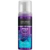 John Frieda Frizz-Ease Air-Dry Waves Styling Mousse