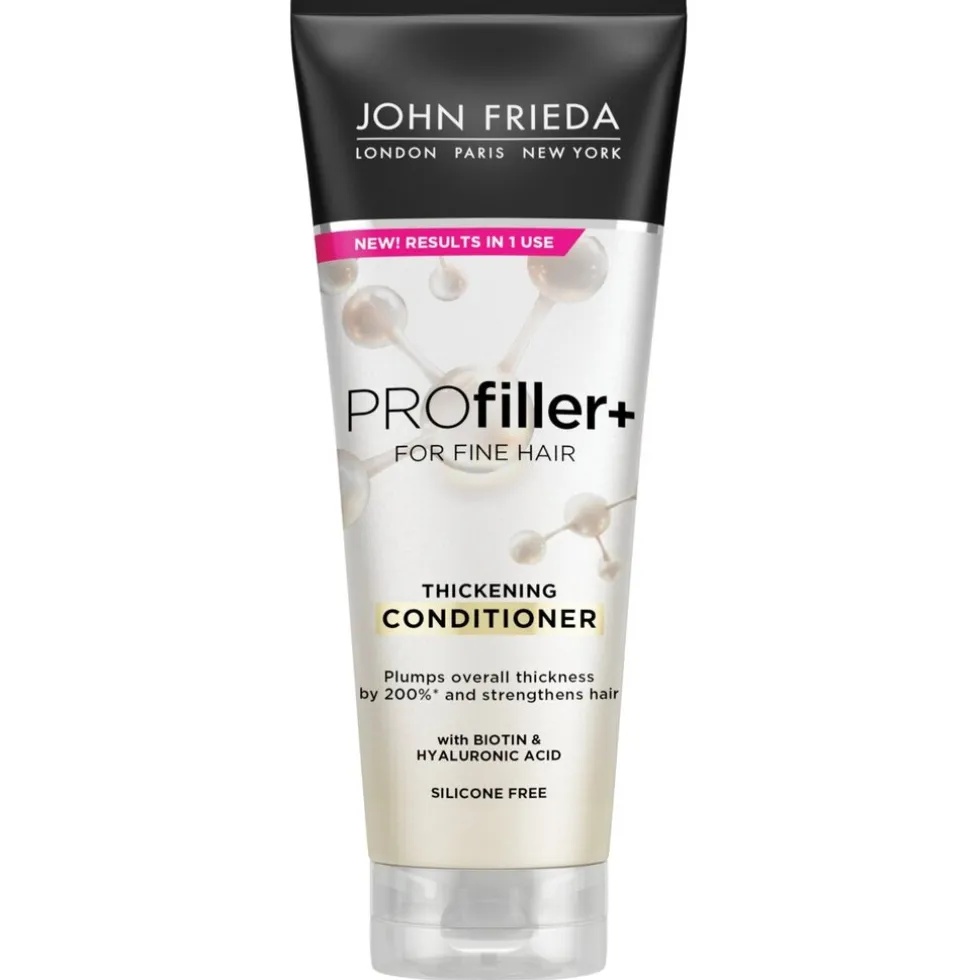 John Frieda Profiller+ Conditioner
