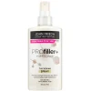 John Frieda Profiller+ Haarspray