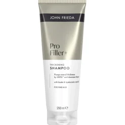 John Frieda Profiller+ Shampoo
