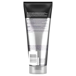 John Frieda Shimmering Silver Shampoo
