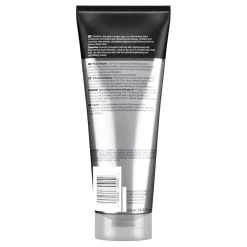John Frieda Shimmering Silver Conditioner