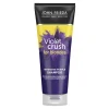 John Frieda Violet Crush Intensive Purple Shampoo