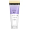 John Frieda Violet Crush Purple Conditioner