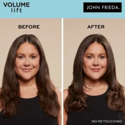 John Frieda Volume Lift Lightweight Conditioner