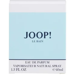 Joop! Joop Le Bain Eau de Parfum