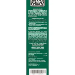 Just For Men Original Formula H-45 Donkerbruin Haarkleuring
