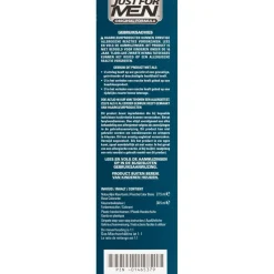 Just For Men Original Formula H-25 Donkerblond Haarkleuring