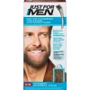 Just For Men Snor & Baard M-35 Middenbruin Haarkleuring