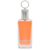 Karl Lagerfeld Classic Eau de Toilette
