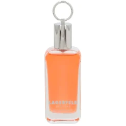 Karl Lagerfeld Classic Eau de Toilette