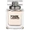 Karl Lagerfeld Pour Femme Eau de Parfum