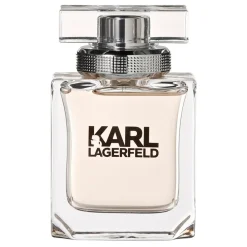 Karl Lagerfeld Pour Femme Eau de Parfum