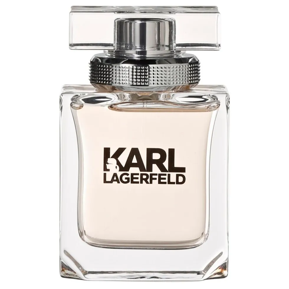 Karl Lagerfeld Pour Femme Eau de Parfum