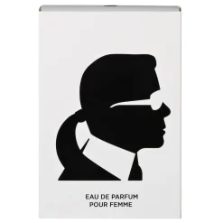 Karl Lagerfeld Pour Femme Eau de Parfum