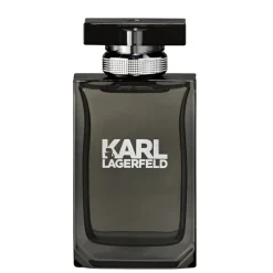 Karl Lagerfeld Pour Homme Eau de Toilette