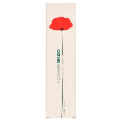 Kenzo Flower by Kenzo Light Eau de Toilette