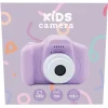 Kids Fotocamera