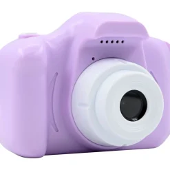 Kids Fotocamera