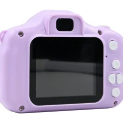 Kids Fotocamera