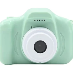 Kids Fotocamera
