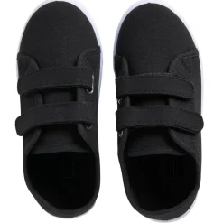Kindergymschoenen