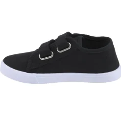 Kindergymschoenen