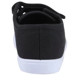 Kindergymschoenen