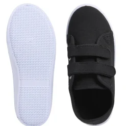Kindergymschoenen