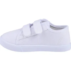 Kindergymschoenen