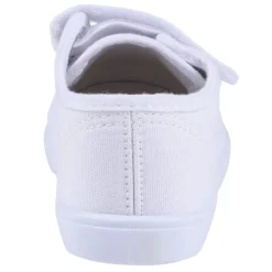 Kindergymschoenen