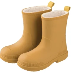 Kinderregenlaarzen