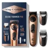 King C. Gillette Pro Baardtrimmer