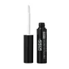Kiss Strip Eyelash Adhesive 24 Hour Clear Wimperlijm