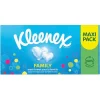 Kleenex Family Tissues