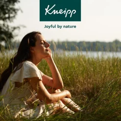 Kneipp Badoliecollectie Geschenkset