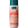 Kneipp Body & Mind Balance Douchegel