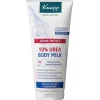 Kneipp Derma Protect 10% Urea Bodymilk