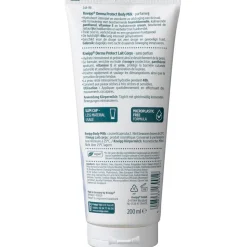 Kneipp Derma Protect 10% Urea Bodymilk
