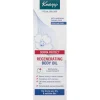 Kneipp Derma Protect Huidolie