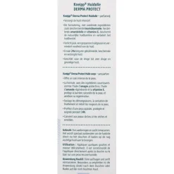 Kneipp Derma Protect Huidolie