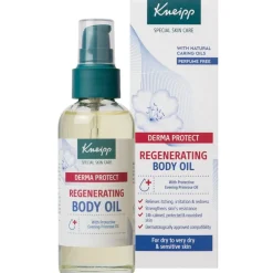 Kneipp Derma Protect Huidolie