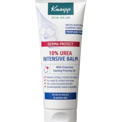 Kneipp Derma Protect Intensive Balm