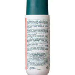 Kneipp Good Energy Douchegel