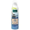 Kneipp Me Time Douchefoam